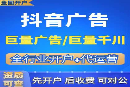 创新引领者：某信息流广告公司的技术突破案例